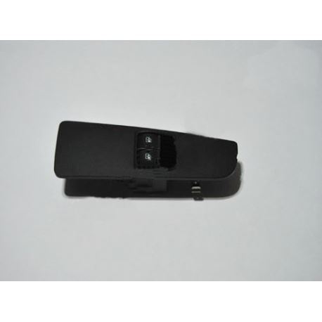 Opar 735442329 Opar Cam Açma Dügmesı Sol Ikılı Lınea