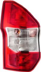 Mars 510450 Stop Lambası Sol Transıt Tourneo Courıer 14-