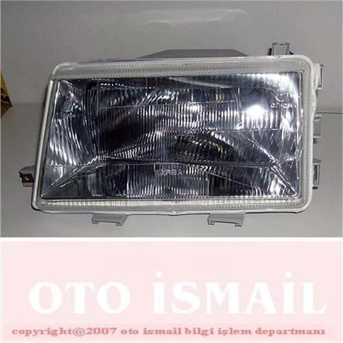 Farba 10357 Far Sol R9 R11 Flash