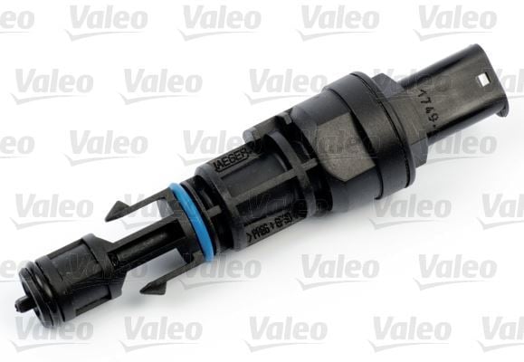 Valeo 255301 Hız Sensörü Clıo Iı Kangoo Megane Laguna 1.4 1.6 1.6