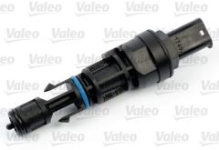 Valeo 255301 Hız Sensörü Clıo Iı Kangoo Megane Laguna 1.4 1.6 1.6