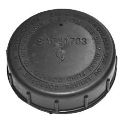 Monreal 51363 R9-11-19-Fren Hidrolik Depo Kapağı 7700840594-7700581673-7702189070