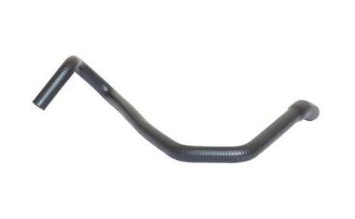 Monreal 9919903 Kalorifer Hortumu Ford Focus II Mk1 75-102 Hp 1.4 1.6 16 V IBR-19903