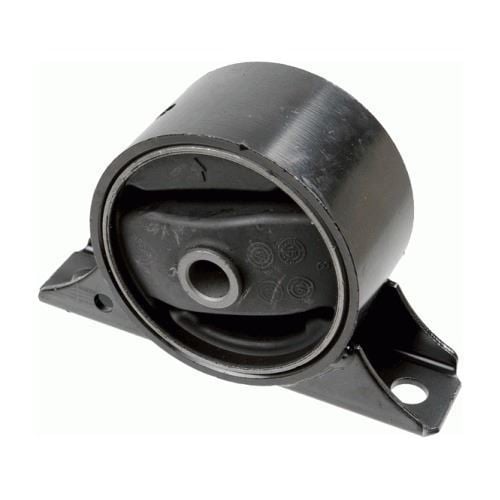 Lemförder 2969401 Motor Takozu S40 (99-03)V60 (95-04)