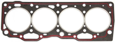 Elring 144150 Silindir Kapak Contası Tpsx-Punto-Expert-Jumpy 1,6