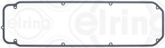 Elring 774715 Conta Üst Kapak M-30