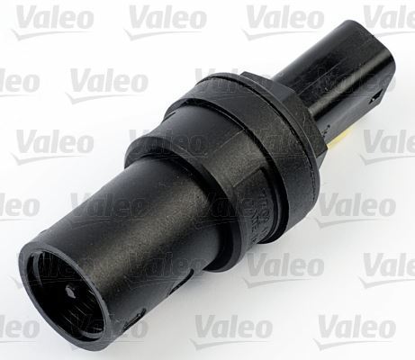 Valeo 255302 Hız Sensörü R19 Clıo I Megane I 1.4 1.6 1.7 1.8 2.0