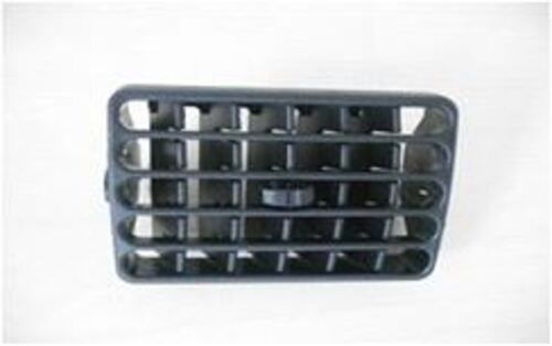 Monreal 71344 Teyp Çerçeve Havalandırma Polo 96-02 6K0819755