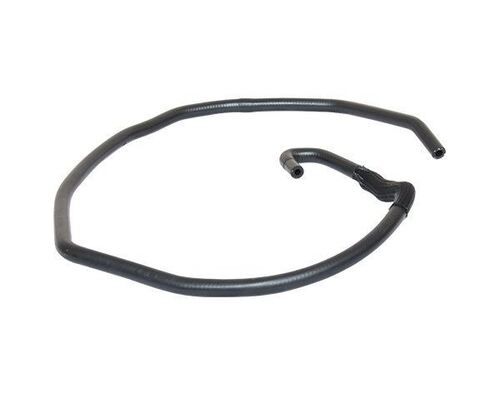 Monreal 9919908 Yedek Su Depo Hortumu Ford C-Max I Ford Focus C-Max DM2 Ford Focus II Volvo C30 S40 II V50 1.4 1.6 16V IBR-19908