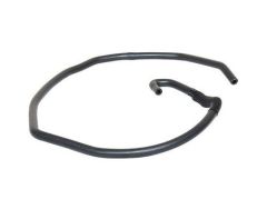 Monreal 9919908 Yedek Su Depo Hortumu Ford C-Max I Ford Focus C-Max DM2 Ford Focus II Volvo C30 S40 II V50 1.4 1.6 16V IBR-19908