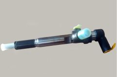 Renault 166009445R Renault Enjektör  Megane Iı Fluence Kangoo Log