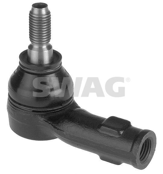 Swag 32710011 Rotbaşı Golf Iv 1J Golf Iv 4 Motıon 1J New Beetle 1