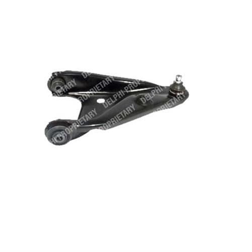 Delphi Tc1730 Salıncak Sağ Logan Iı 2004 Sonrası Mcv 2007 Sonrası Sandero 2008 Sonrası Dokke