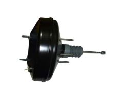 Bosch 204716043 Westınghouse Lınea 07-