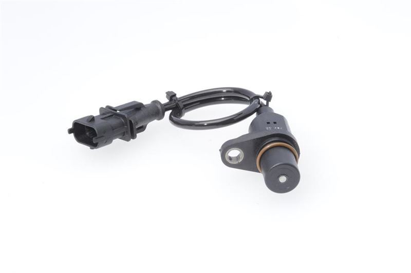 Bosch 281002411 Devir-Hız Sensörü