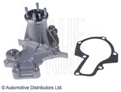 BluePrint Adk89107 Devirdaim Swıft Sf310 Alto Ym 1.1 Cc 17400-82