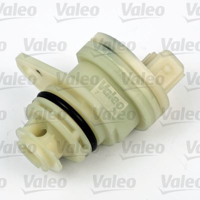 Valeo 255304 Hız Sensörü Clıo Iı Clıo Thalıa Kangoo Megane I Iı L