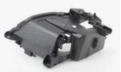 Monreal 74765 Far Tası Sağ Trendlıne Q7 2009 GKL-294922