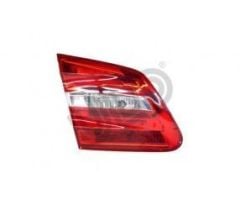 Farba 1138031Ulo Stop Lambası Sol Bagaj C-Hr Hıgh Versıyon Ledlı