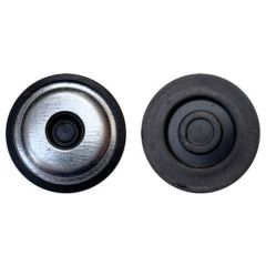 Monreal 51375 R12-Westinghouse Saclı Parça Küçük Tip