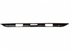 Monreal 71350 Plaka Lamba Çıtası Polo Classic 97-01 6K5827577