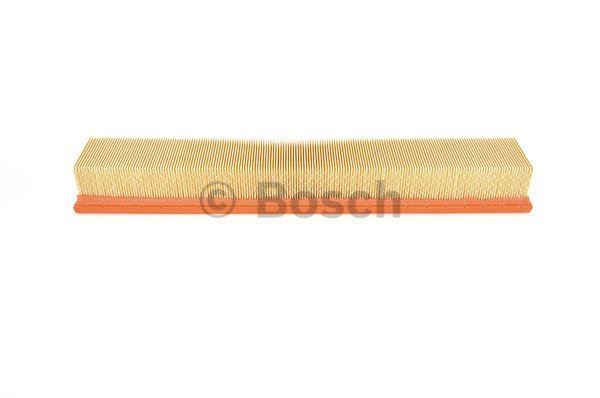 Bosch 1457433043 Hava Filtresi Mercedes C Serısı W203 C180 00-07