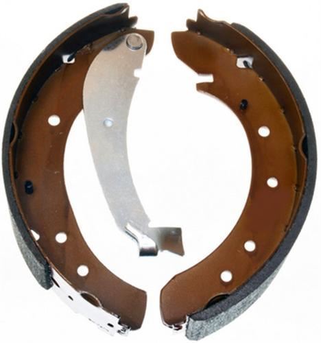 Peugeot 4241.H5 Kampana Balata 18Q Ducato Em / Boxer Em / Jumper