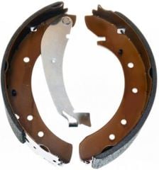 Peugeot 4241.H5 Kampana Balata 18Q Ducato Em / Boxer Em / Jumper