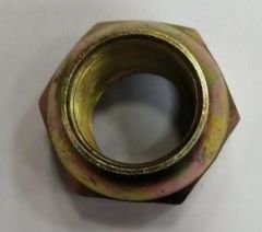 Monreal 20414 Bijon Somunu Ön Sağ Isuzu NPR-53