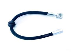 Monreal 60995 Fren Hortumu Arka Mini R50-R53 Öne Cooper Cooper S 2002-2001