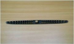 Monreal 71353 Göğüs Izgarası Torpido Üstü Golf 4-Bora 1J0857471A