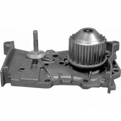 Renault 210100753R Renault Devirdaim Clıokngmgnlgnscenıcfluencelo