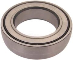 Ina 712076410 Şaft Rulmanı Askı Connect 1998 Sonrası Focus