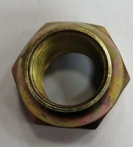 Monreal 20415 Bijon Somunu Ön Sol Isuzu NPR-53