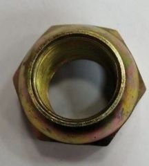 Monreal 20415 Bijon Somunu Ön Sol Isuzu NPR-53