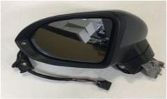 Monreal 71354 Ayna Komple Sol 8 Pın Passat 2015- 3G1857507DB