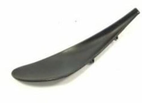 Monreal 74771 Çamurluk Koruyucu Üst Plastiği Sol Caddy 2011-2019 2K5819447B