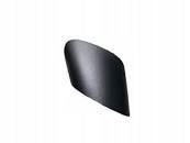 Opar 735529492 Opar Dikiz Ayna Kapagı Lınea Lınea 2007 Sonrası Grande Punt