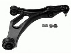 Lemförder 2974102 Salıncak Sol Touareg 02-10 Touareg 2003 Sonrası / Q7 / C