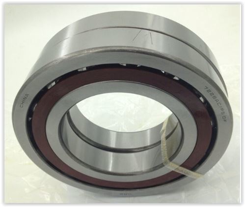 Ina 712152810 Dıferansıyel Rulmanı Bmw 1.16 34.925×79×31 F 239495