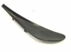 Monreal 74772 Çamurluk Koruyucu Üst Plastiği Sağ Caddy 2011-2019 2K5819448B