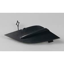 Opar 735547959 Opar Çeki Demir Kapağı Ön Linea 13-