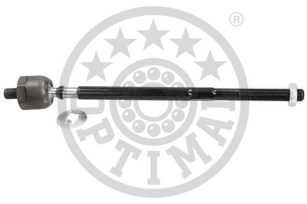 Optimal G2-951 Optimal Aksiyel Mafsal Tekerlek Sevk Çubugu Megane