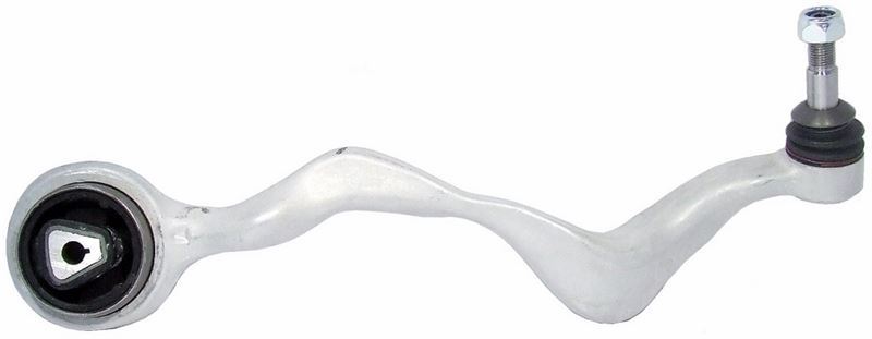 Delphi Tc1750 Rotilli Kol Ön Sağ Bmw 1 E81 E88. 3 E90 E93. X1 E8