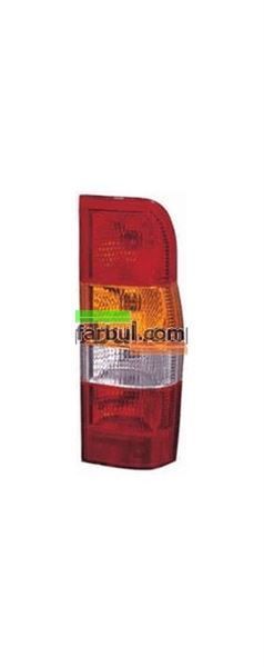 Farba 14309 Stop Lambası Sol Transıt Tıpper Pıck-Up 15-