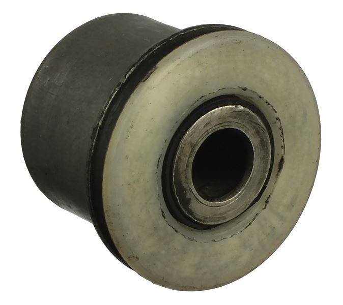 Delphi Td997W Üst Salıncak Burcu C5 Iı C6 407 407 Coupe 407Sw 508
