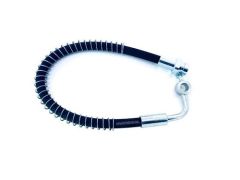 Monreal 61001 Fren Hortumu Arka Sağ Ssangyong Actyon I Ssangyong Actyon Sports Qj 4WD Ssangyong Kyron 2008-2011 2008-2011 2008-