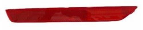 Monreal 72868 Reflektör Arka Tampon Sol Seat Leon 2006-2012 1P0945105D