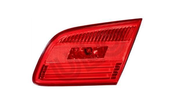 Farba 1041002 Stop Lambası Sağ İç Bagaj Bmw 3-Serıes E92 06-13