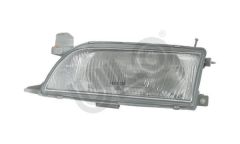 Farba 2001001Ulo Far Sol Corolla 93-98 Ae100 Ae101  Montaj Malı